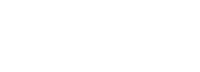 Art Fund logo